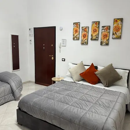 Dimore tresca-3