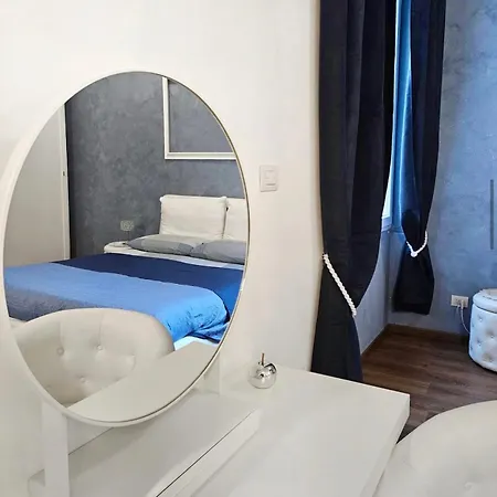 Home Experience-3