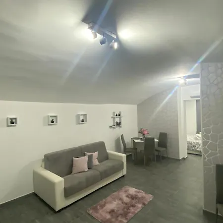 suite Nicolai 165-3
