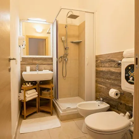 Melo Accommodations-2