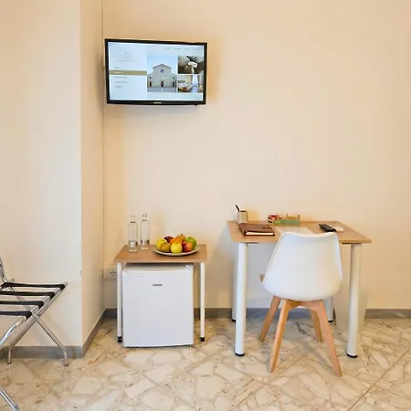 Melo Accommodations-3