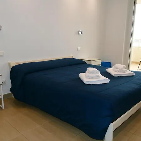 Coco'S Rooms-3