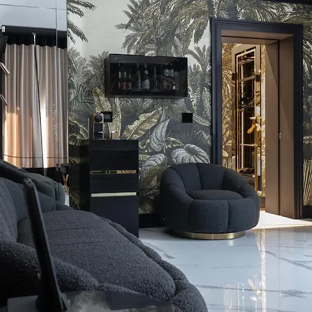 Bra Hotel Bari-3