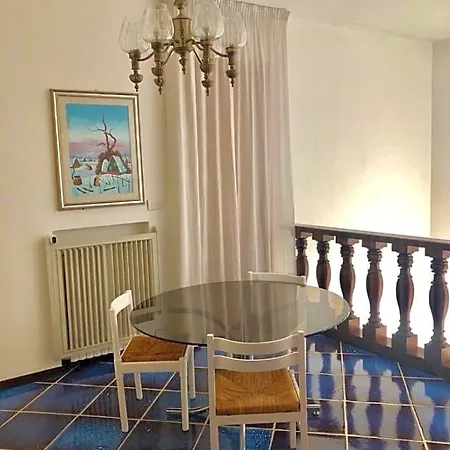 B&B Amendola-2