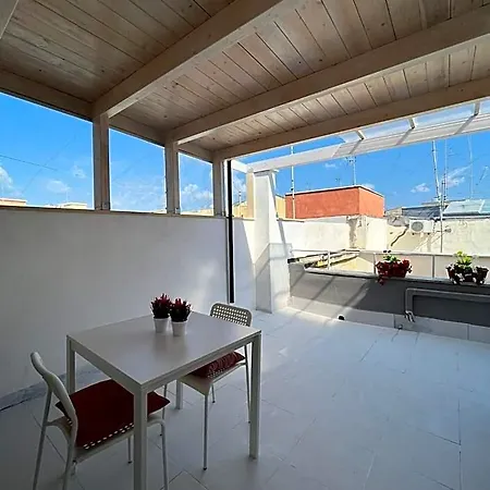 Aura B&B-2