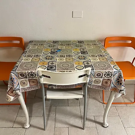 La Corte Del Borgo Antico-3