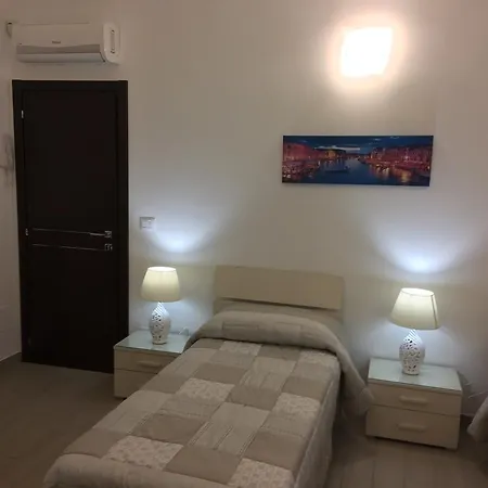 Bed And Breakfast Oz-3