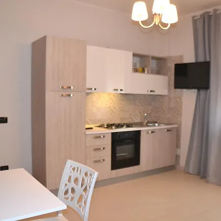 Residenze Principe Amedeo-2