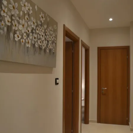 Residenze Principe Amedeo-3
