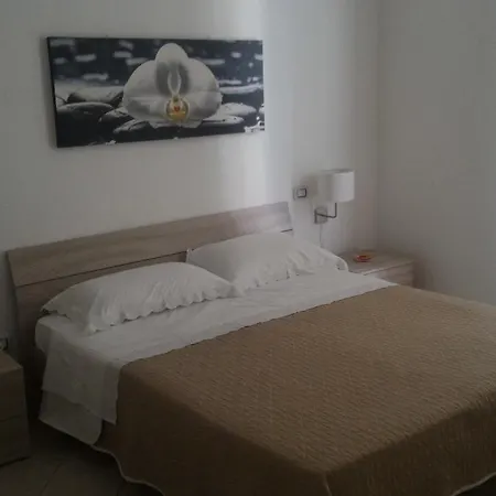 B&B Dolce Incanto-3