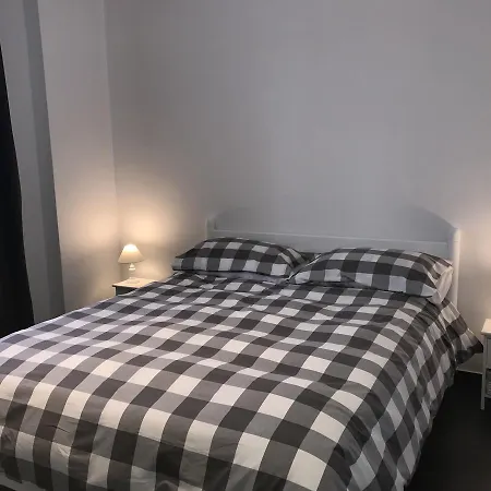 B&B National 5-2