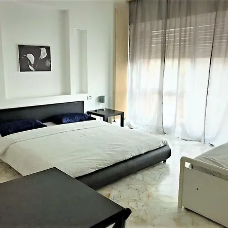 Cavour 124 -Guest-Room--3
