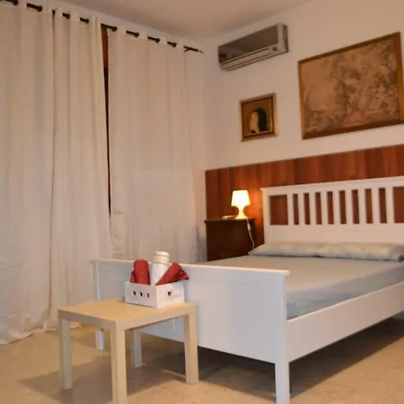 Bed And Breakfast Diana-3