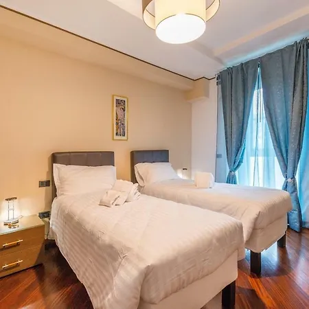 A Casa Di Sara Ermy-3