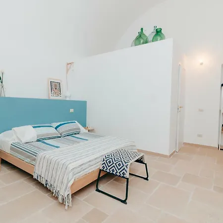 La Casa Di Flora-3
