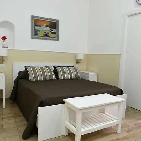 Sisters Residence-3