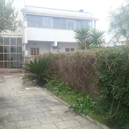 Pietra di Mare-3