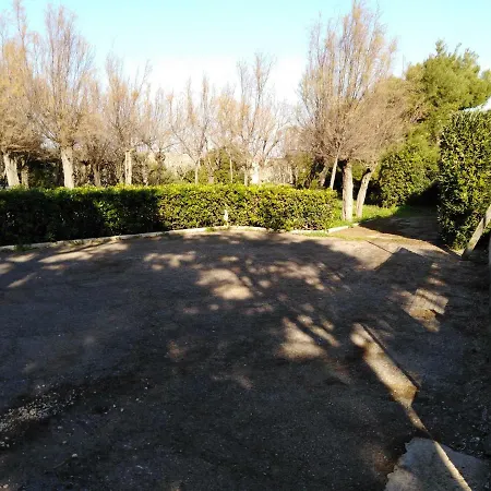 Pietra di Mare-2