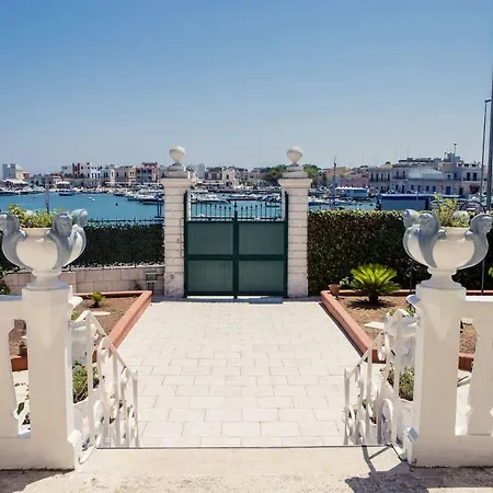 Villa Anna-2