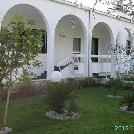 Villa Nicolaus-3