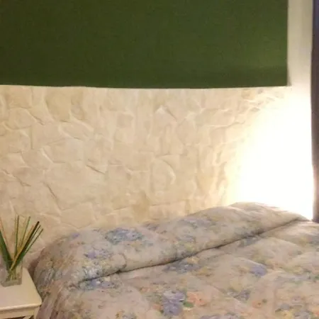 Bed And Breakfast Top Class-2